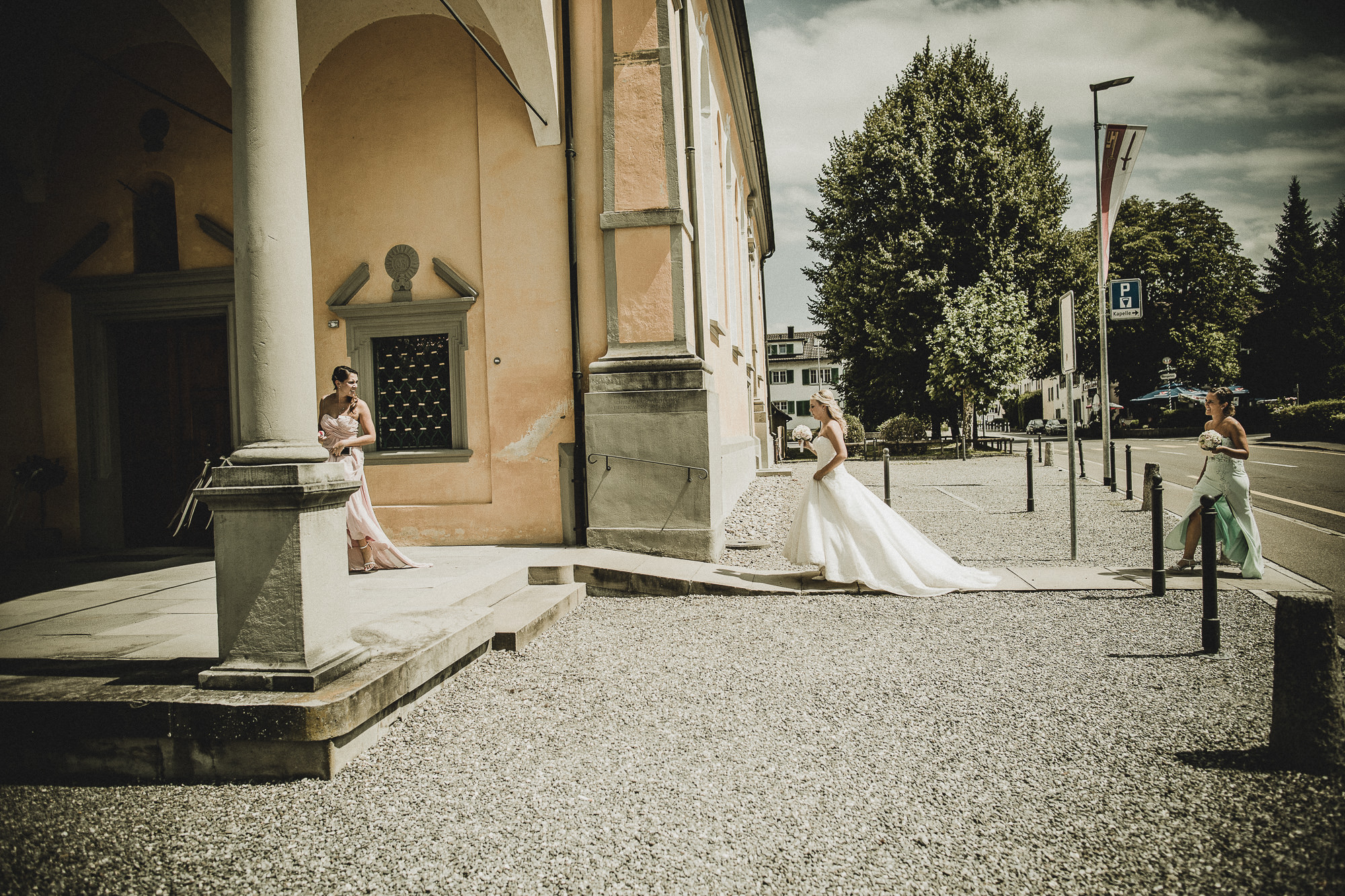 Export x3 1DX20914 Hochzeit 2017 Martina & Simon